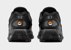 Air Max Dn Junior