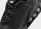 Air Max Dn Junior