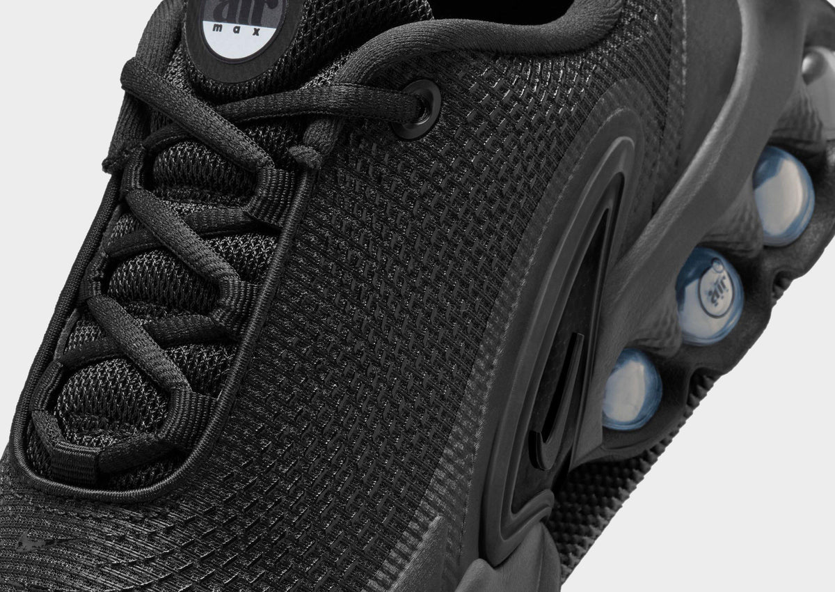 Air Max Dn Junior