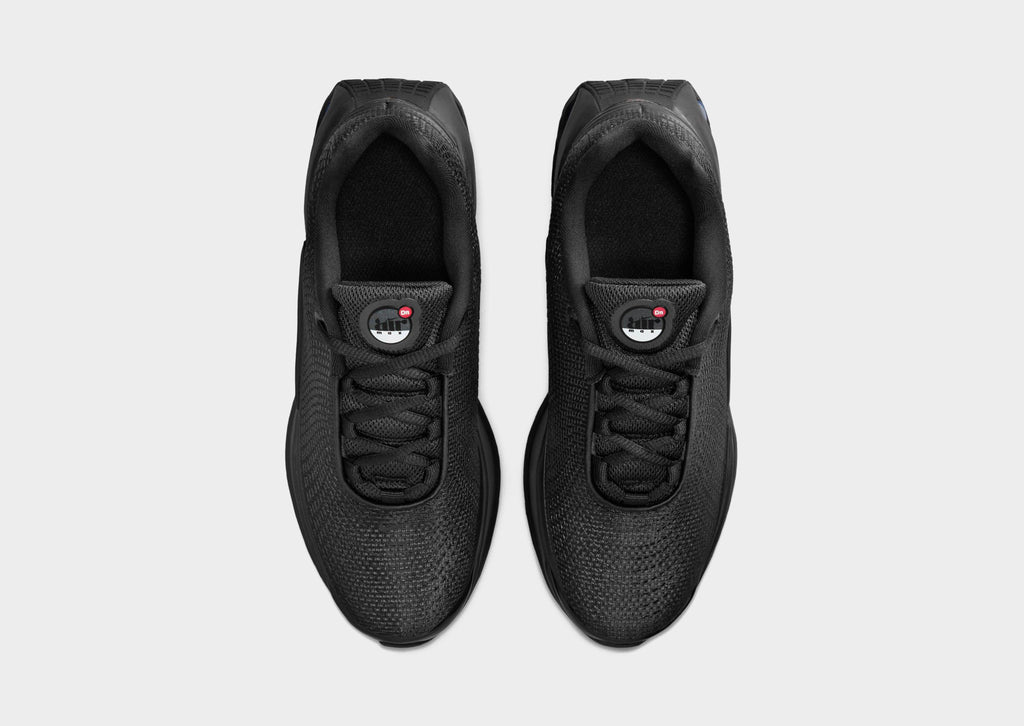 Air Max Dn Junior