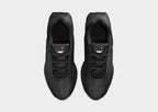 Air Max Dn Junior