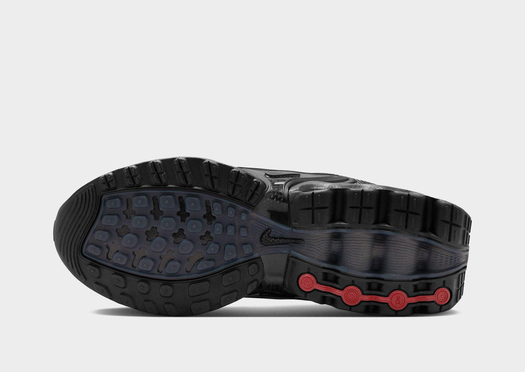 Air Max Dn Junior