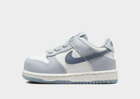 Dunk Low Infant