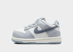 Dunk Low Infant