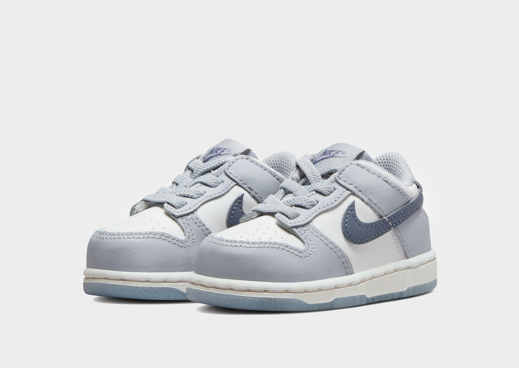 Dunk Low Infant