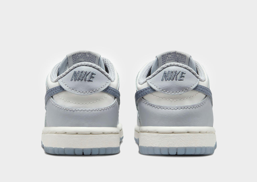 Dunk Low Infant