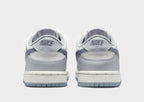 Dunk Low Infant