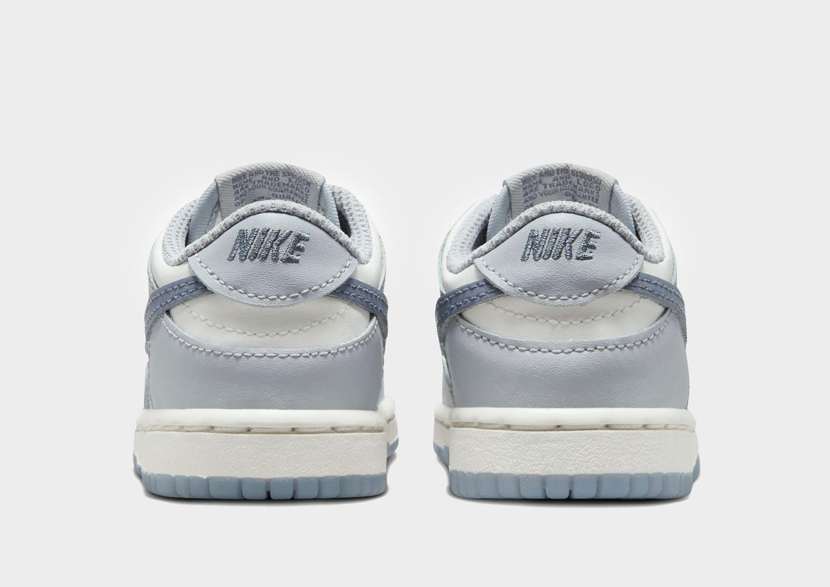 Dunk Low Infant
