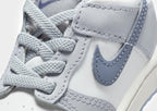 Dunk Low Infant