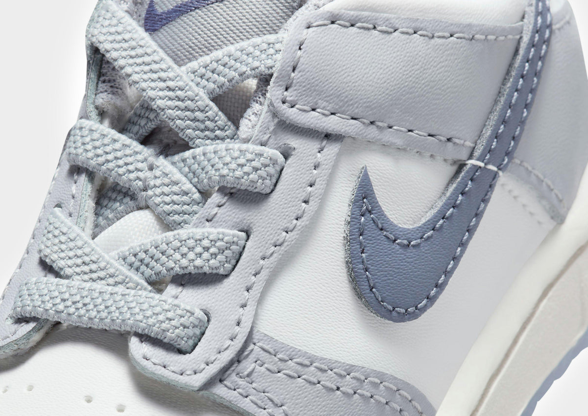 Dunk Low Infant