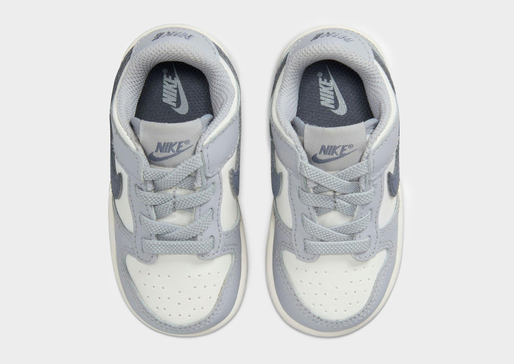 Dunk Low Infant
