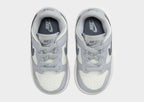 Dunk Low Infant