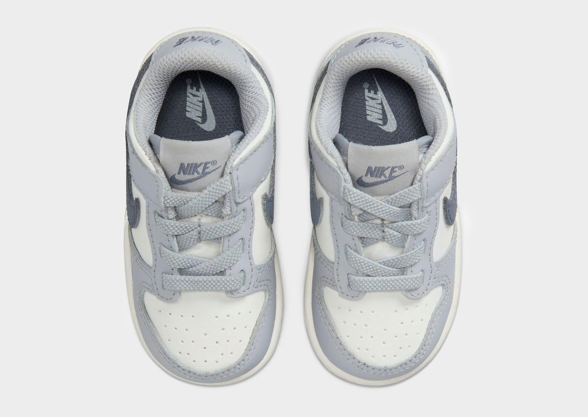 Dunk Low Infant