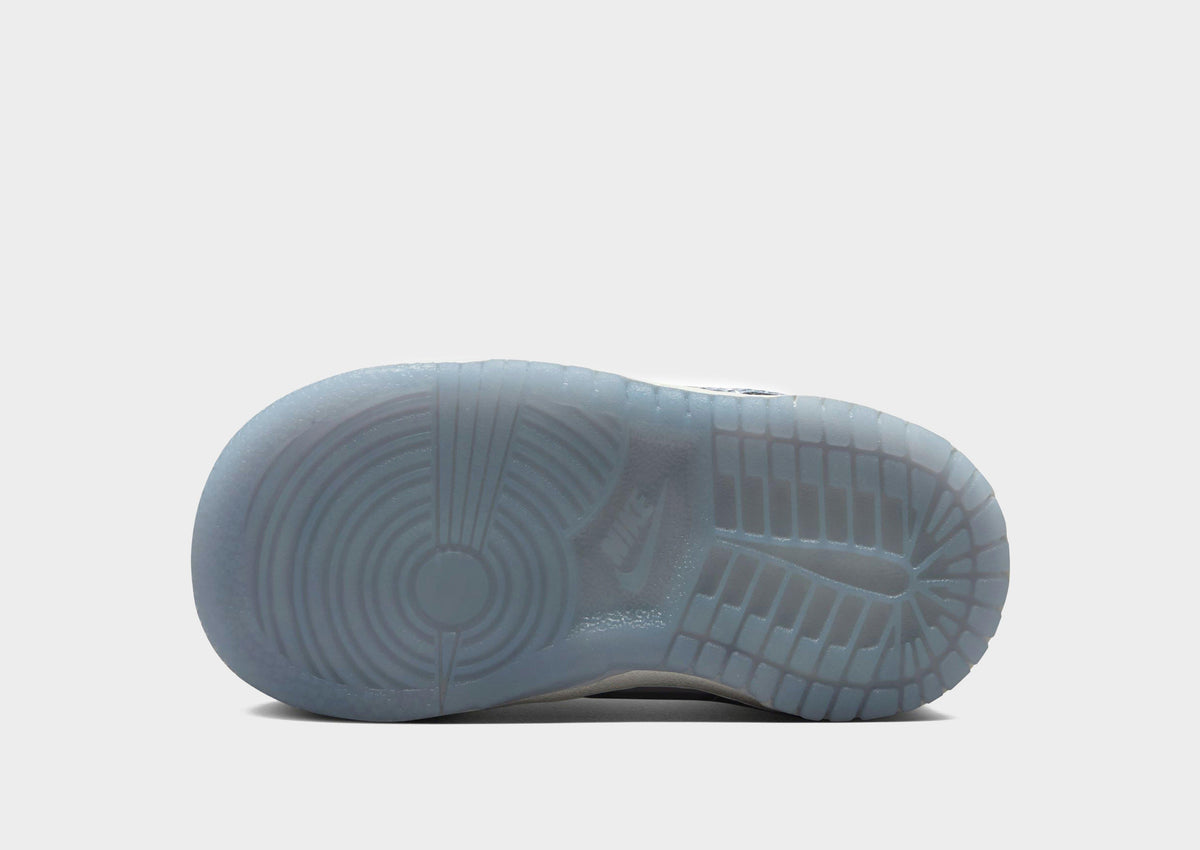 Dunk Low Infant