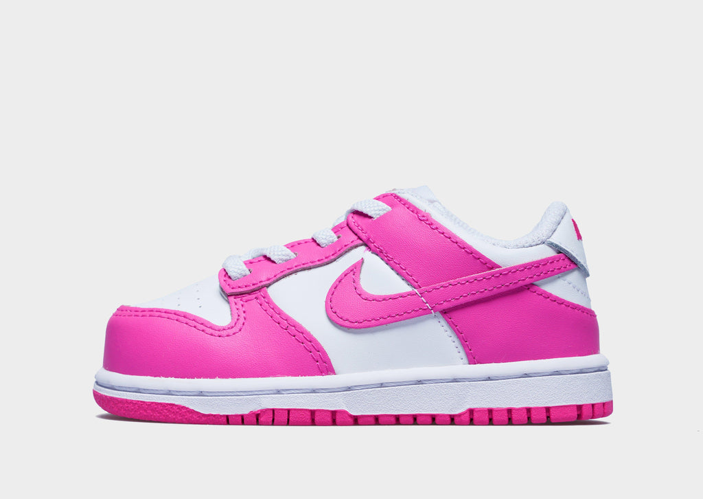 Dunk Low Infant