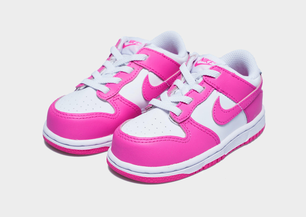 Dunk Low Infant