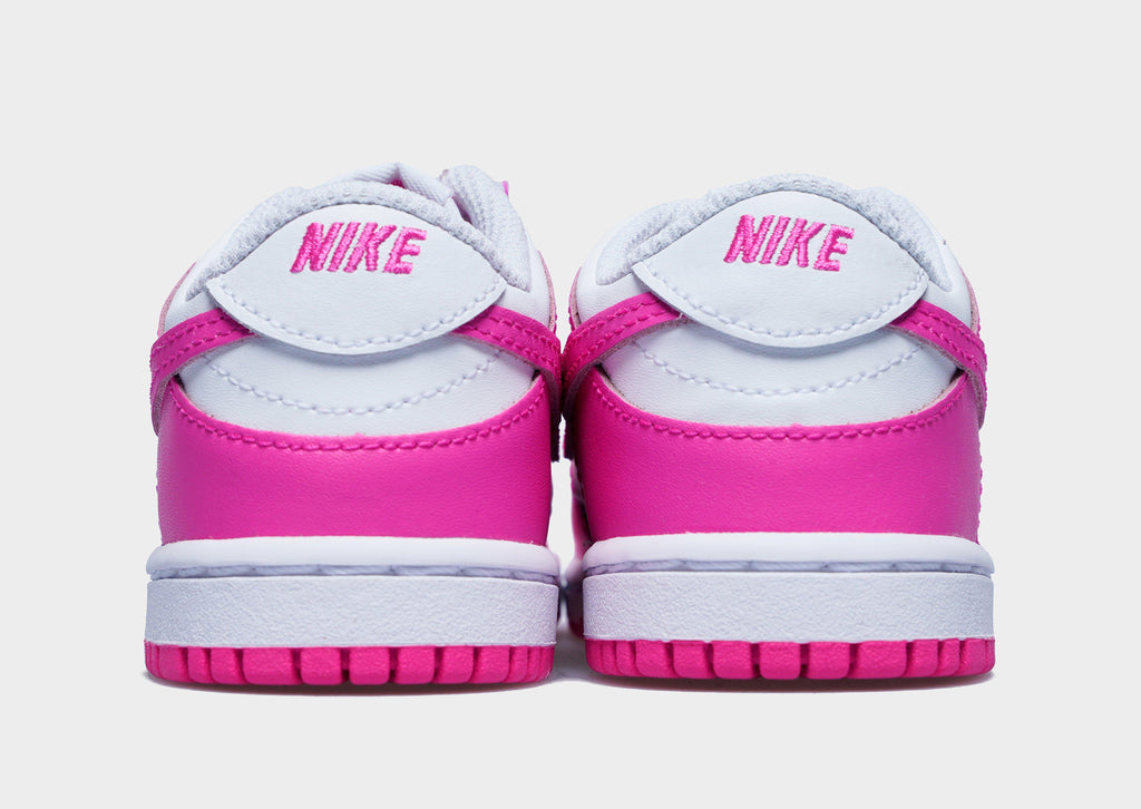 Dunk Low Infant