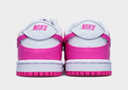 Dunk Low Infant