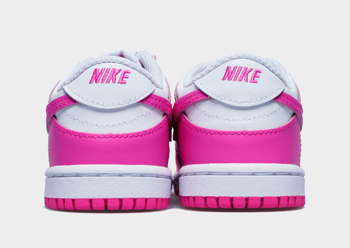 Dunk Low Infant