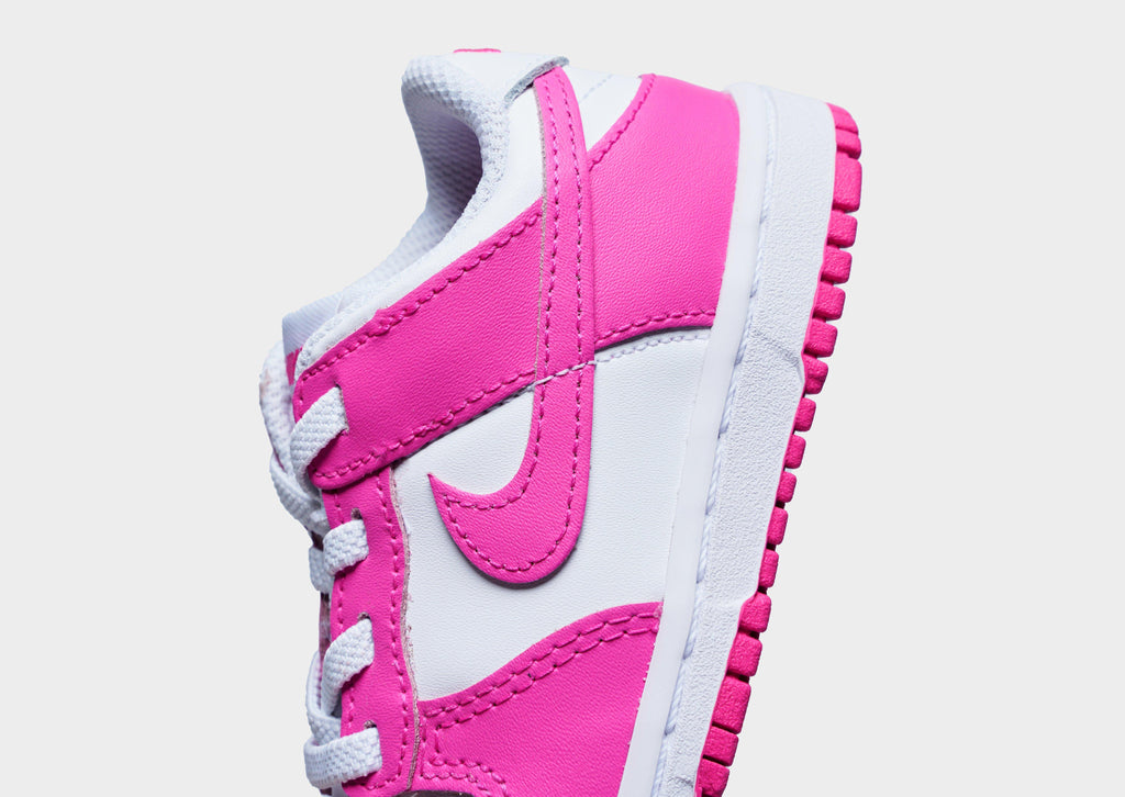 Dunk Low Infant