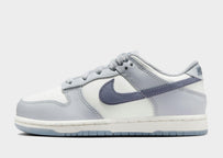 Dunk Low Children