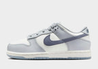 Dunk Low Children