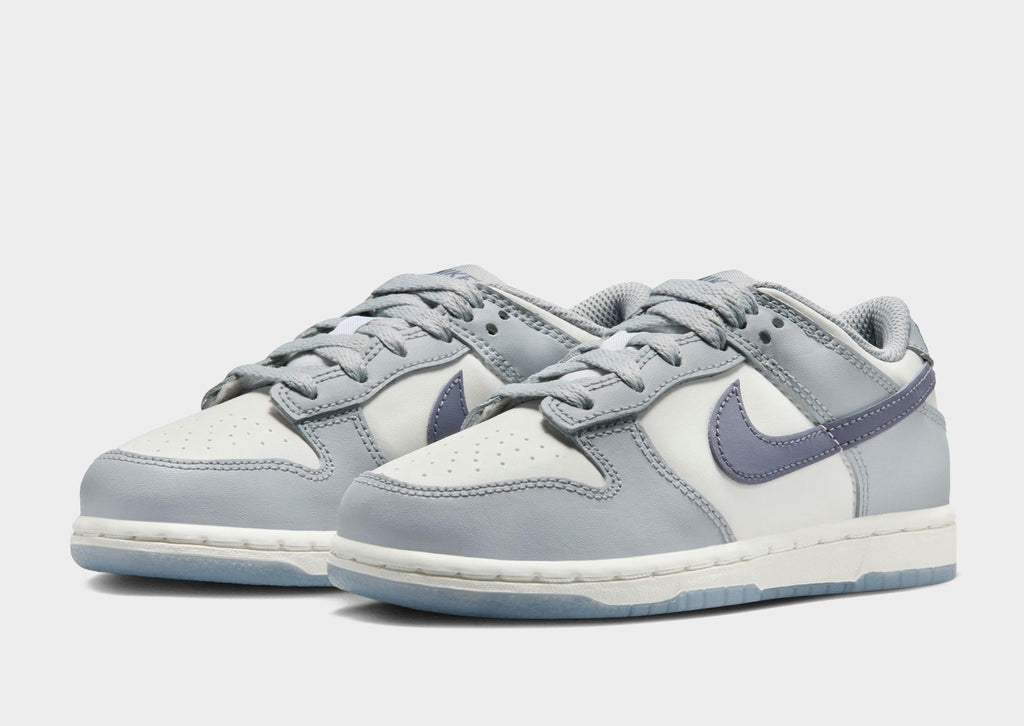 Dunk Low Children