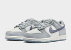 Dunk Low Children