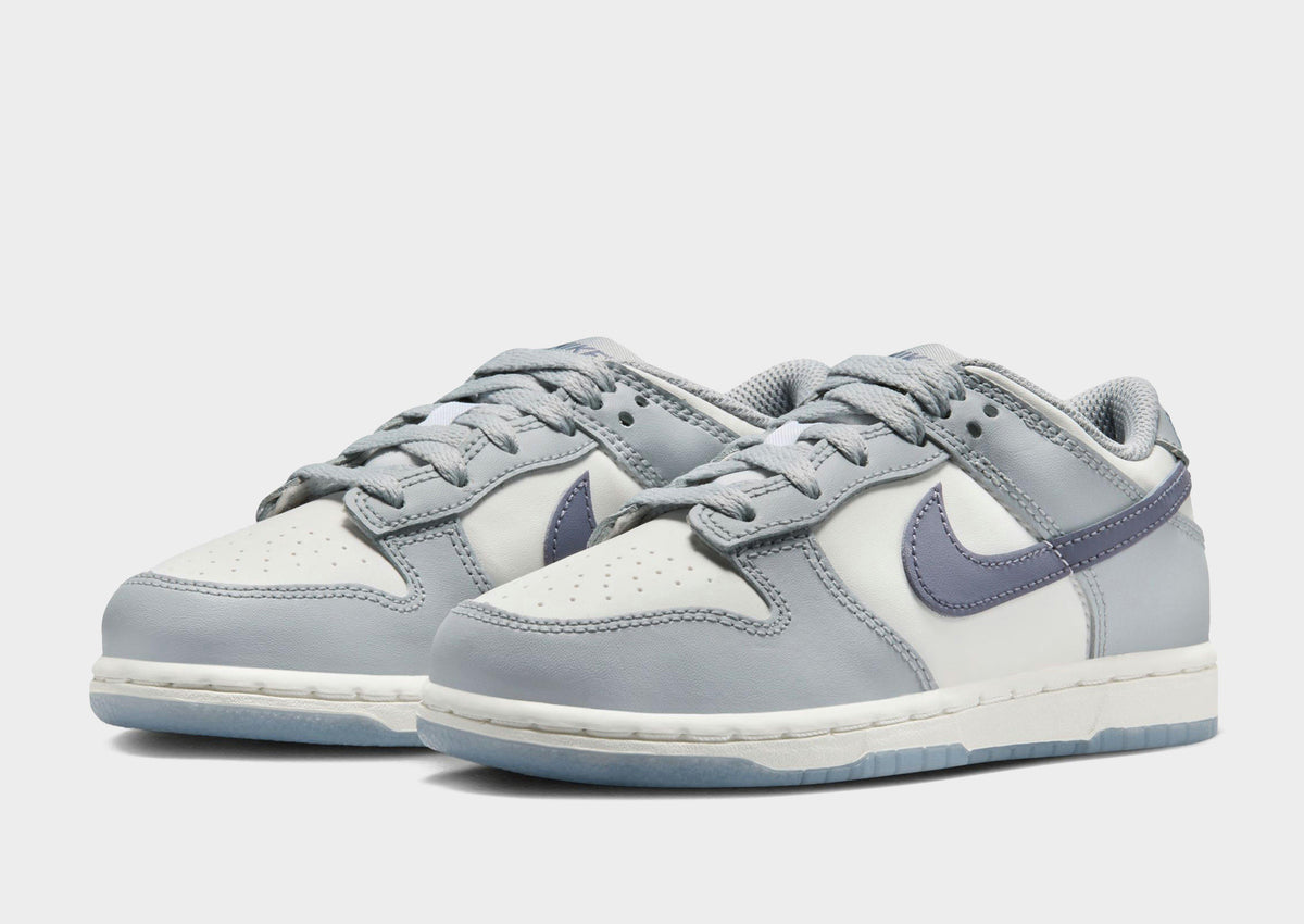 Dunk Low Children