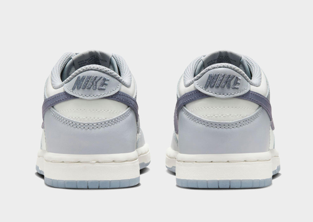 Dunk Low Children