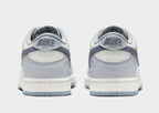 Dunk Low Children
