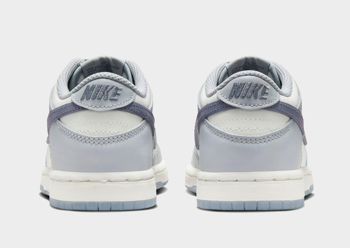 Dunk Low Children