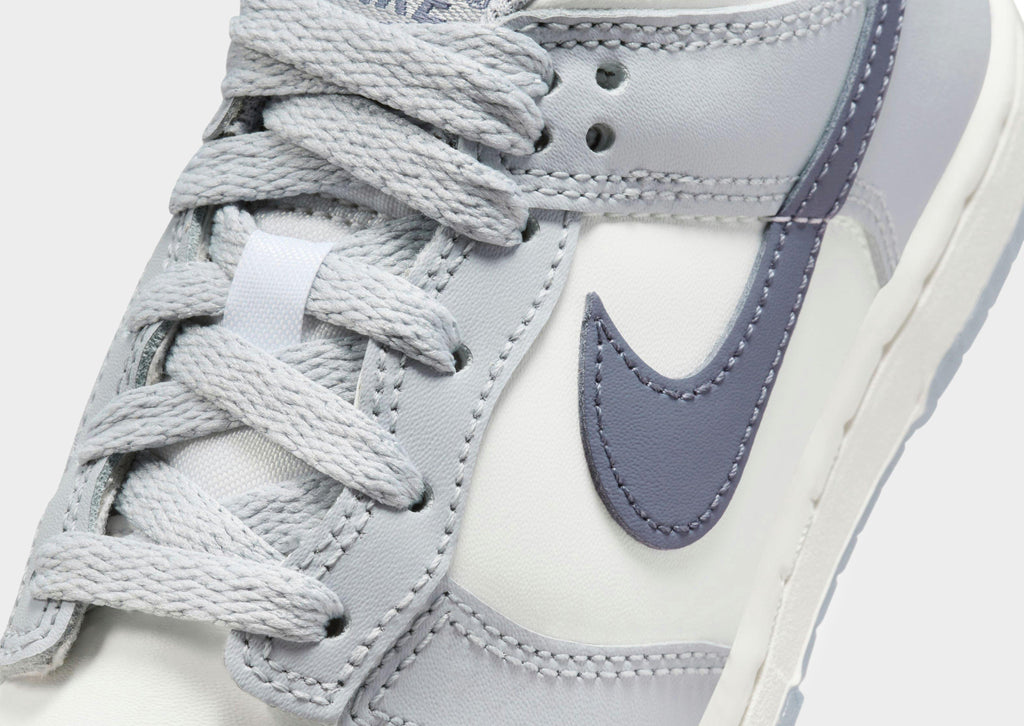 Dunk Low Children