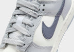 Dunk Low Children