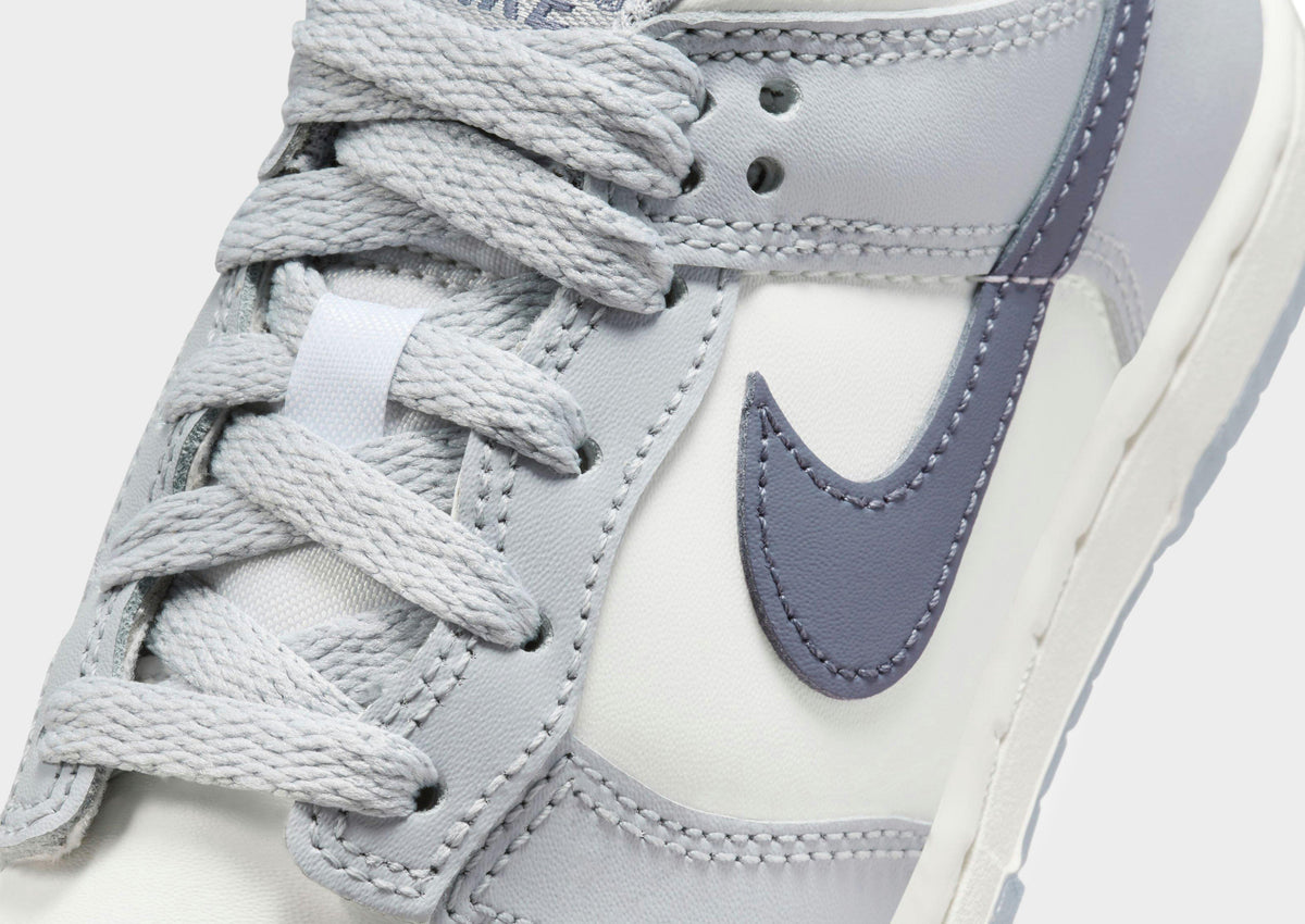 Dunk Low Children