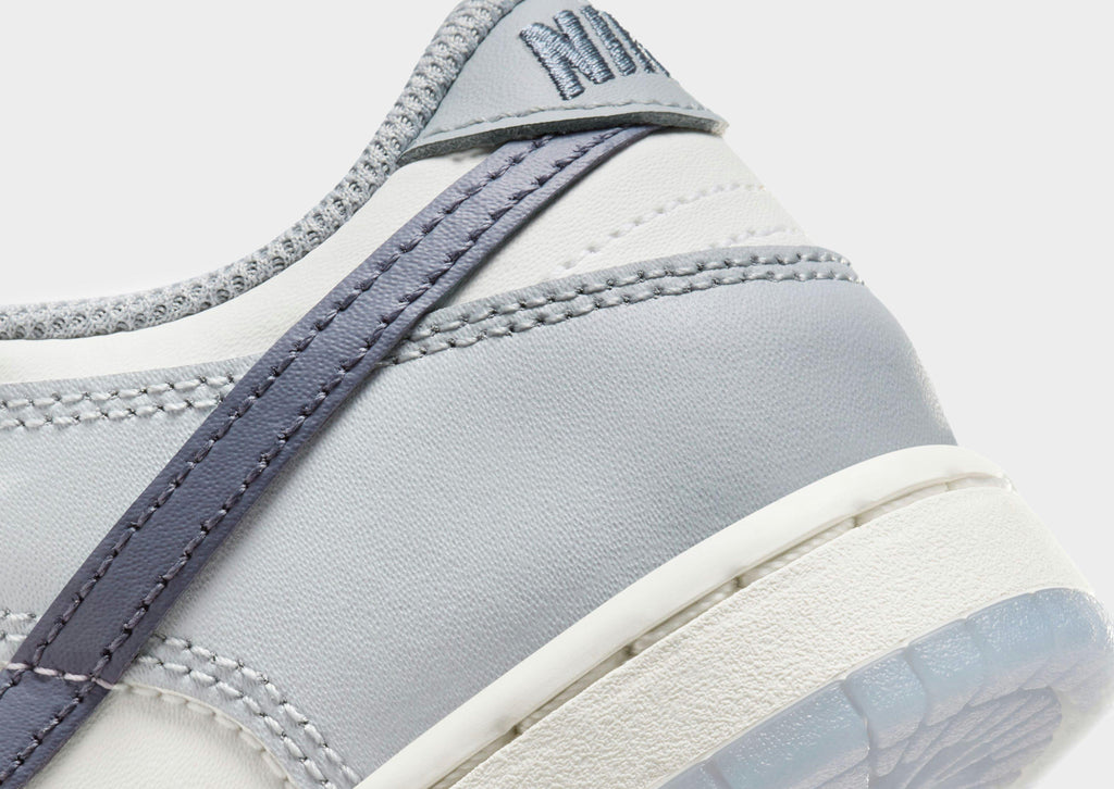 Dunk Low Children