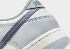 Dunk Low Children