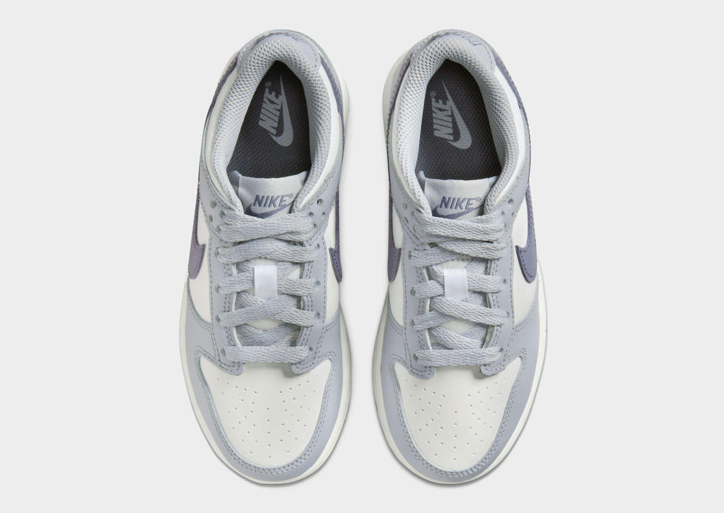 Dunk Low Children