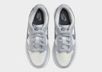 Dunk Low Children