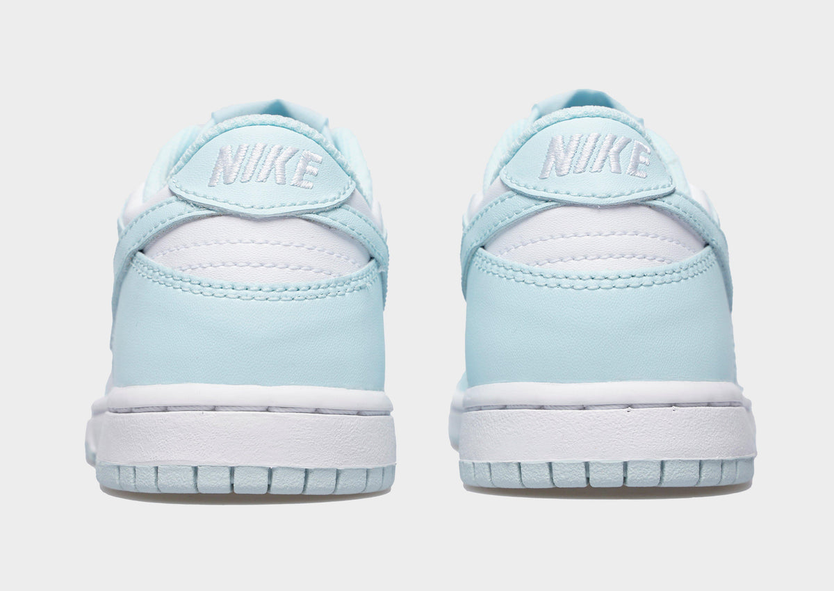 Dunk Low Children's