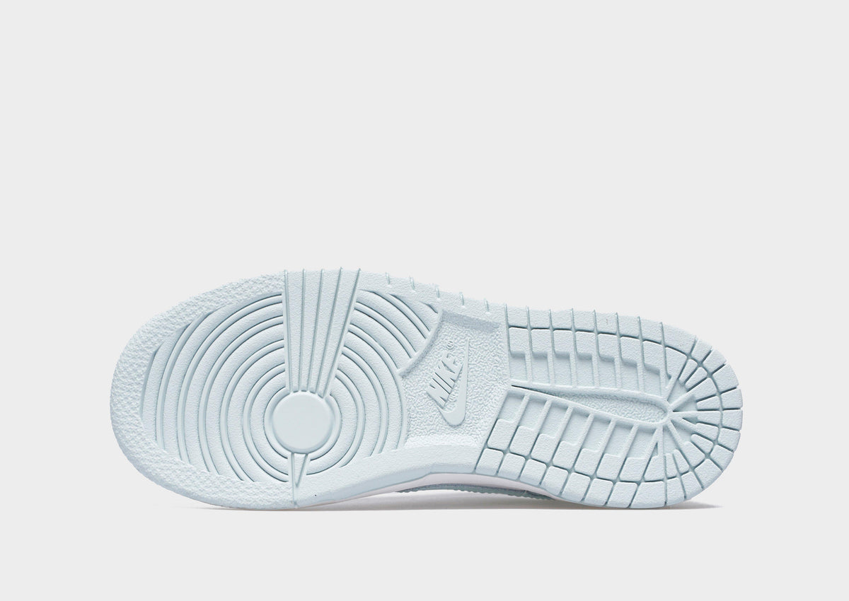 Dunk Low Children's