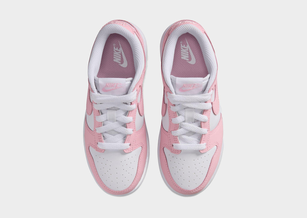 Dunk Low Children's