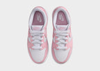 Dunk Low Children's