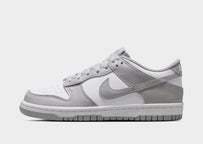 Dunk Low Junior's