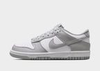 Dunk Low Junior's