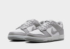 Dunk Low Junior's