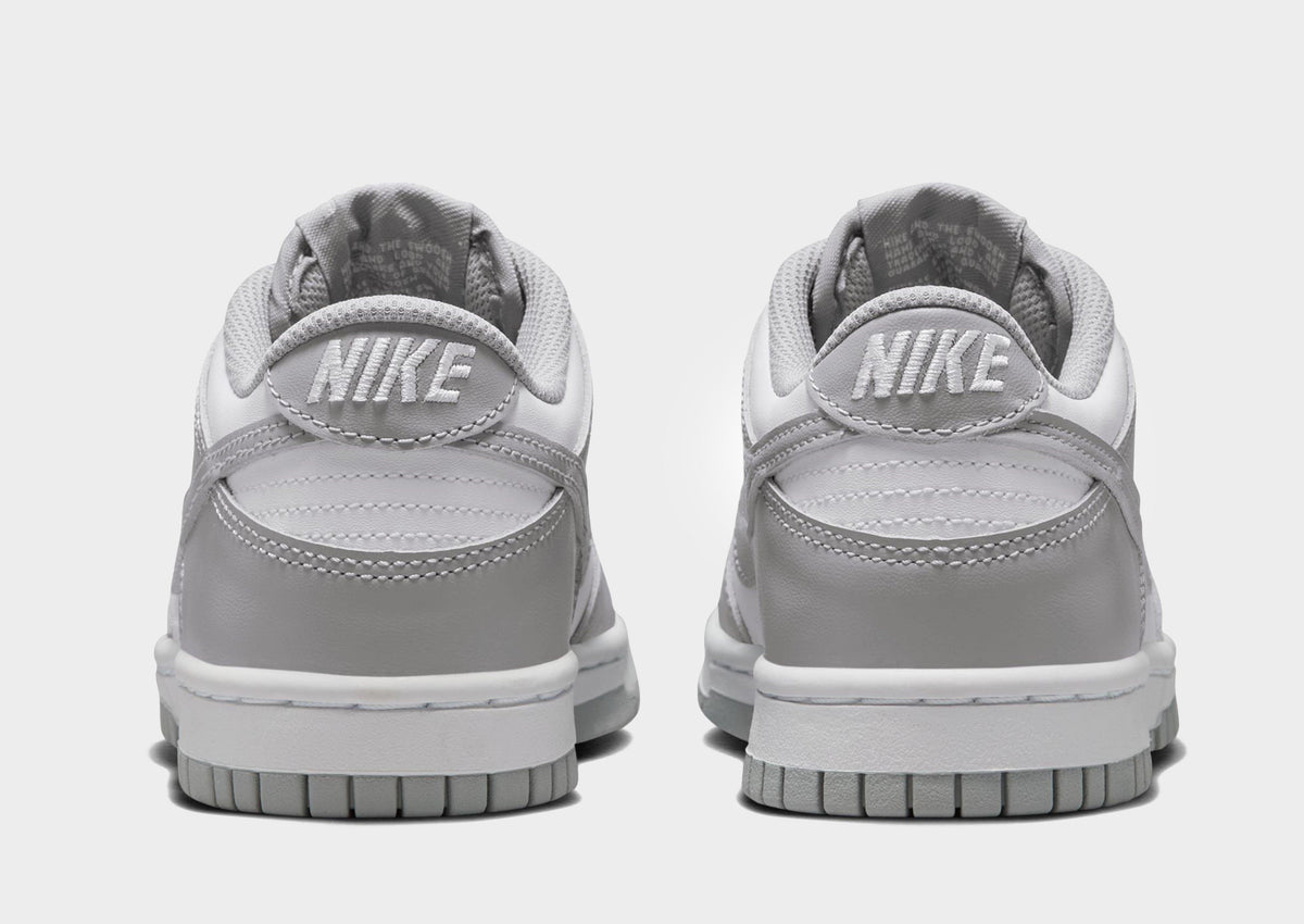 Dunk Low Junior's