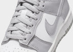 Dunk Low Junior's