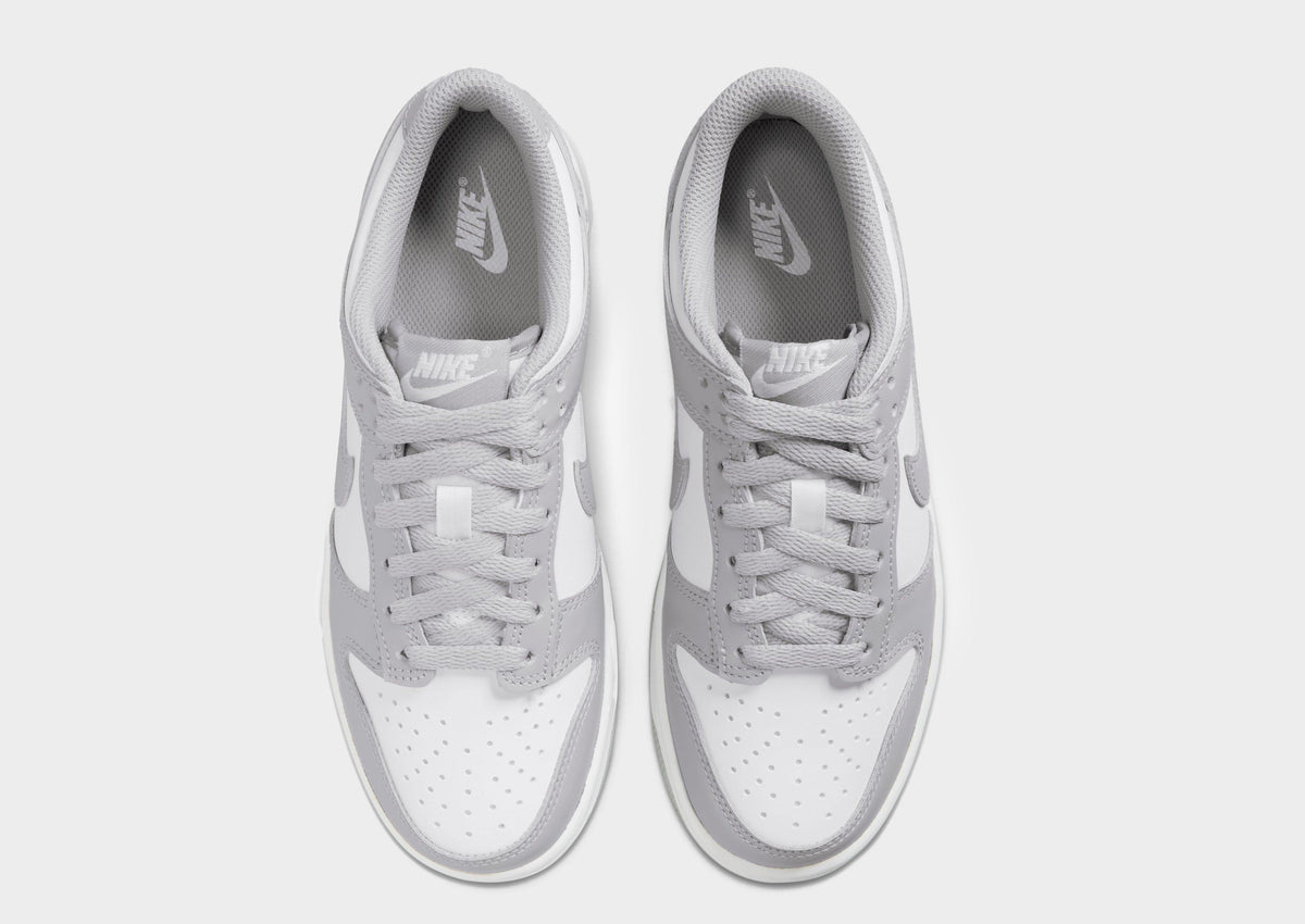 Dunk Low Junior's
