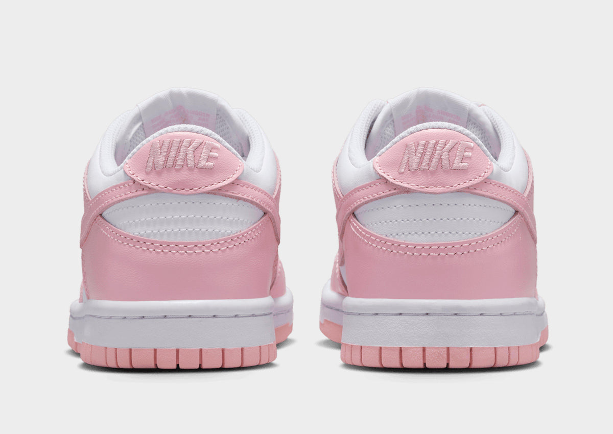 Dunk Low Junior's